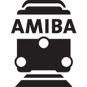 (c) Amiba.ch